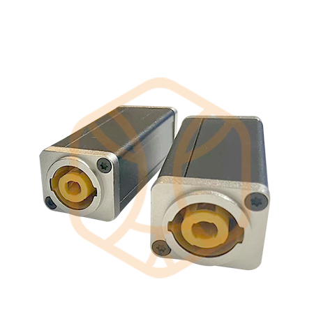 VM-NL4 Speaker Adaptor