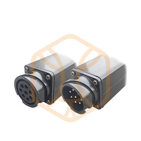 VM-LK008 Speaker Adaptor