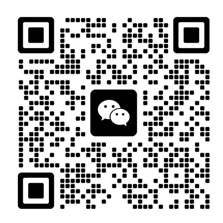 WeChat