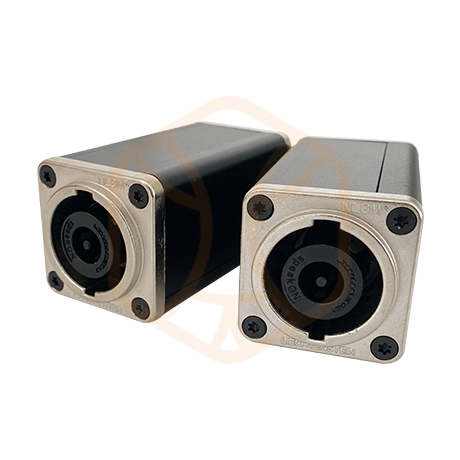 VM-NL8 Speaker Adaptor
